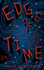 Image for Lifespan of Starlight #3: Edge of Time