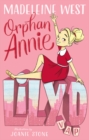 Image for Lily D, V.A.P: Orphan Annie