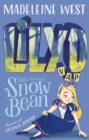 Image for Lily D, V.A.P: Little Princess Snow-Bean