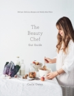 Image for The beauty chef gut guide