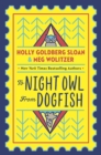 Image for To Night Owl, From Dogfish