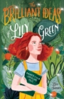 Image for Brilliant Ideas of Lily Green