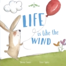 Image for Big Hug Book: Life is Like the Wind