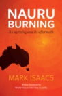 Image for Nauru Burning