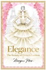 Image for Elegance: The Beauty Of French Fashion
