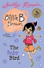 Image for Baby Bird: Billie B Brown #24
