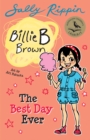 Image for Best Day Ever: Billie B Brown #25