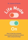 Image for Life Mode On