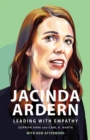 Image for Jacinda Ardern: Leading With Empathy