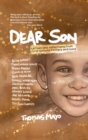 Image for Dear Son: Letters and Reflections from First Nations Fathers and Sons