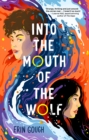 Image for Into the Mouth of the Wolf