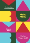 Image for Mabu Mabu: An Australian Kitchen Cookbook