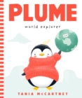 Image for Plume, World Explorer