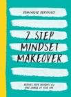 Image for 7 Step Mindset Makeover