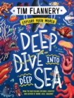Image for Explore Your World: Deep Dive into Deep Sea: Explore Your World #2