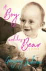 Image for Boy and his Bear
