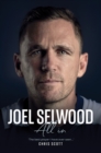 Image for Joel Selwood: All In