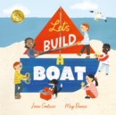 Image for Let&#39;s Build a Boat
