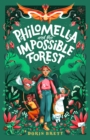 Image for Philomella and the Impossible Forest