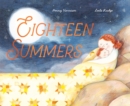 Eighteen Summers - Harrison, Penny