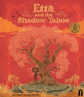Image for Etta and the Shadow Taboo