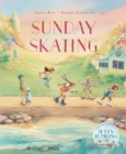 Image for Sunday Skating : Volume 2