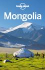 Image for Mongolia.