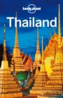 Image for Thailand.