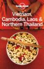 Image for Vietnam, Cambodia, Laos &amp; Northern Thailand.