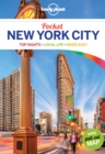 Image for Pocket New York City  : top sights, local life, made easy