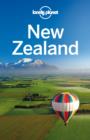 Image for New Zealand.