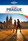 Image for Pocket Prague.