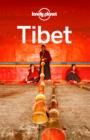 Image for Tibet.