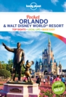 Image for Pocket Orlando &amp; Walt Disney World Resort