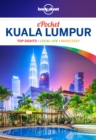 Image for Lonely Planet Pocket Kuala Lumpur