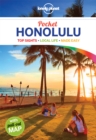 Image for Lonely Planet Pocket Honolulu