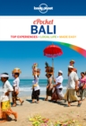 Image for Pocket Bali: top sights, local life, made easy