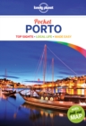 Image for Lonely Planet Pocket Porto