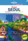 Image for Lonely Planet Pocket Seoul
