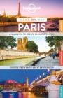 Image for Lonely Planet Make My Day Paris