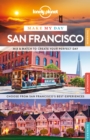 Image for Lonely Planet Make My Day San Francisco