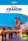 Image for Pocket Krakâow  : top sights, local life, made easy
