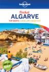 Image for Pocket Algarve  : top sights, local life, made easy