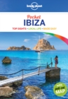 Image for Pocket Ibiza  : top experiences - local life - made easy