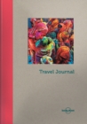 Image for Lonely Planet Travel Journal