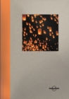 Image for Lonely Planet Large Notebook - Lanterns
