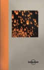 Image for Lonely Planet Small Notebook - Lanterns