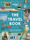 Image for The Travel Book : A journey through every country in the world