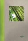 Image for Lonely Planet Large Green Notebook - Bamboo