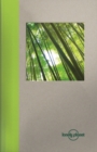 Image for Lonely Planet Small Green Notebook - Bamboo